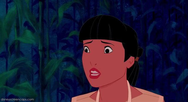 File:Pocahontas-disneyscreencaps.com-5244.jpg