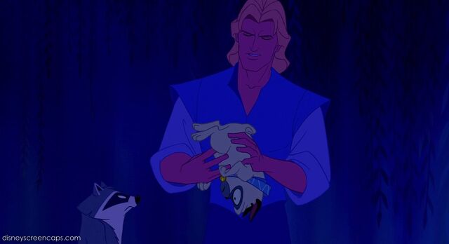 File:Pocahontas-disneyscreencaps com-6410.jpg