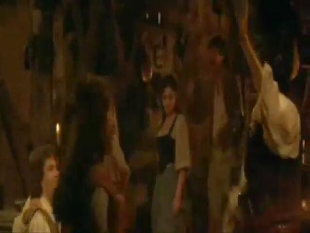 File:Porthos' Dance15.jpg