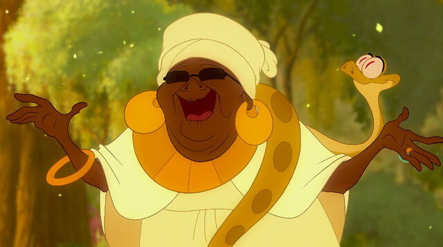 File:Princess-and-the-frog-disneyscreencaps com-10422.jpg