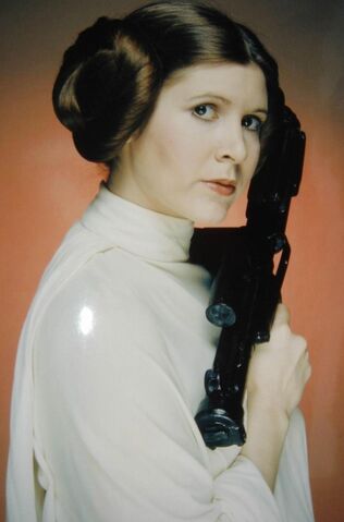 File:Princess Leia 5.jpg