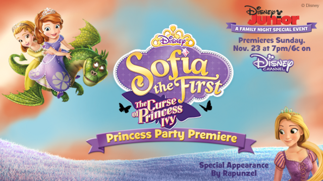 File:Princess Party Premiere.png