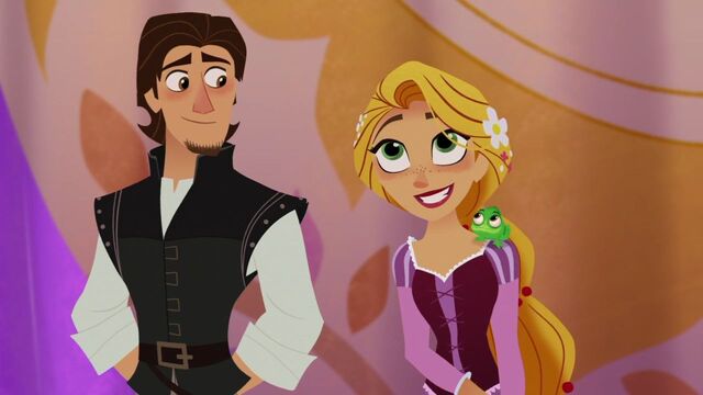 File:Rapunzel's Enemy 13.jpg