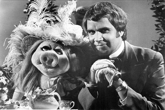 File:Rich Little02.jpg