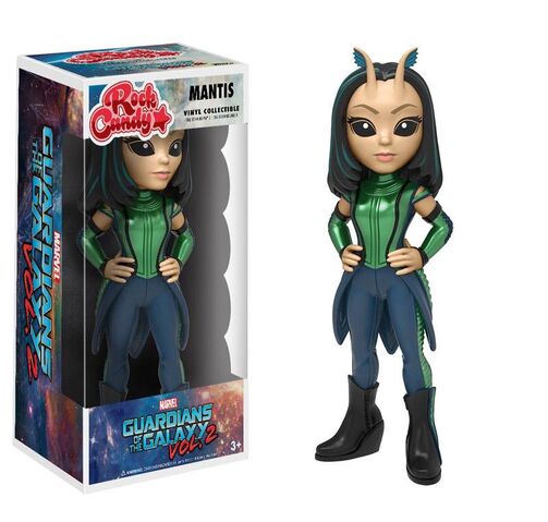 File:Rocket Candy - Mantis.jpg