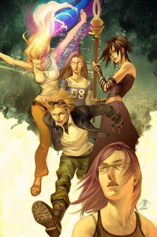 File:Runaways marvel a p.jpg