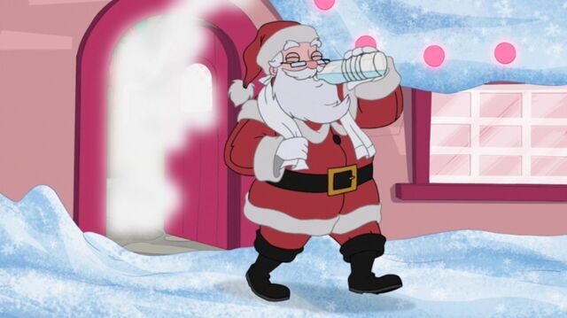 File:Santa Claus.jpg