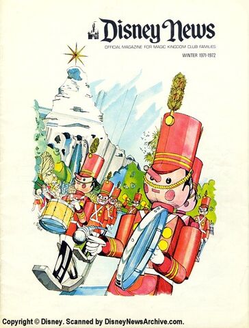 File:Scanned 1971-72 Winter.jpg