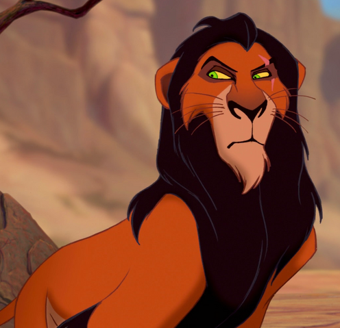 File:Scar-HD.png