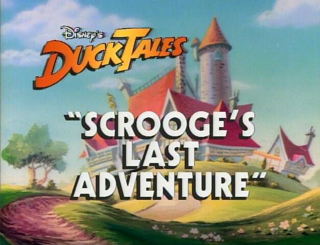 File:Scrooge'sLastAdventure - titlecard.jpg