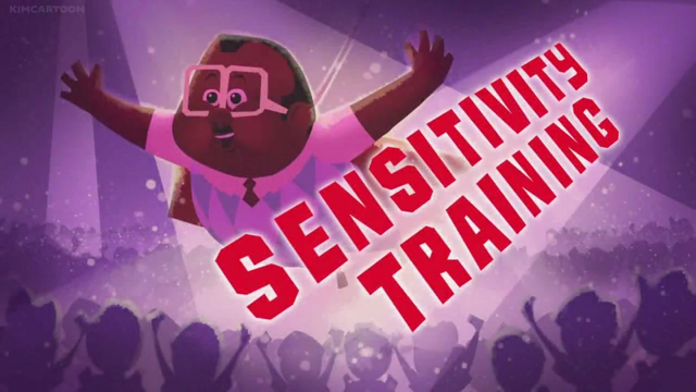 File:Sensitivity Training.png