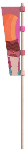 File:SnowF.png