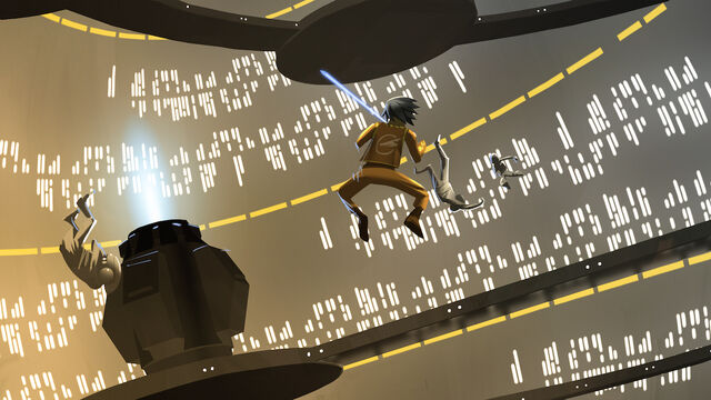 File:Stealth Strike Concept 10.jpeg