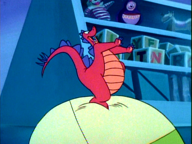 File:Steggy-Prehysterical Pet13.png