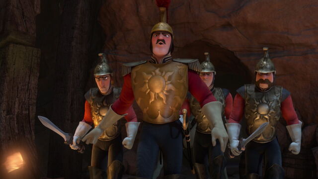 File:Tangled-disneyscreencaps com-5322.jpg