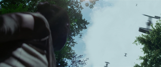 File:The-Force-Awakens-35.png