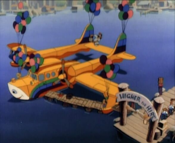 File:The-Sea-Duck-13.jpg