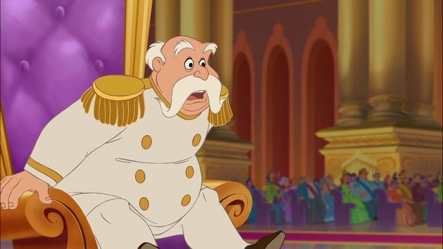 File:The King Shocked.jpg
