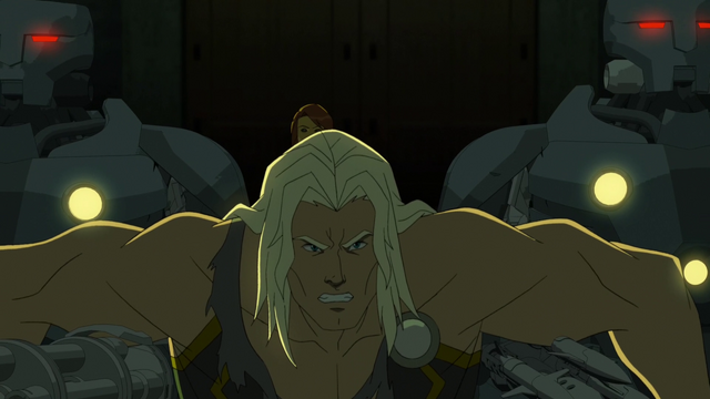 File:Thor AA 07.png