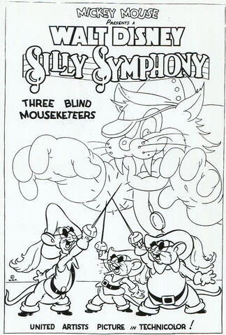 File:ThreeBlindMouseketeers.jpg