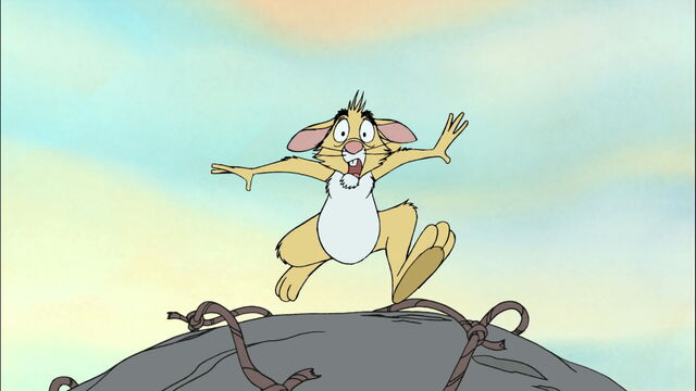 File:Tigger-movie-disneyscreencaps.com-885.jpg