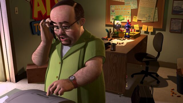 File:ToyStory201.jpg