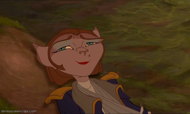File:Treasureplanet-disneyscreencaps com-6532.jpg