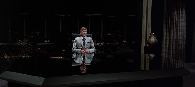File:Tron-disneyscreencaps.com-1065.jpg