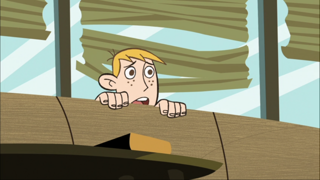 File:Vlcsnap-2015-05-10-15h57m08s559.png