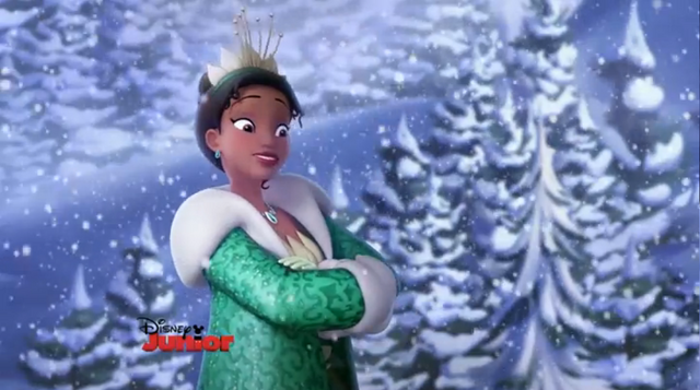 File:Winter's-Gift-2.png