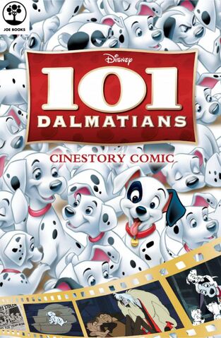 File:101 Dalmatians Cinestory.jpg