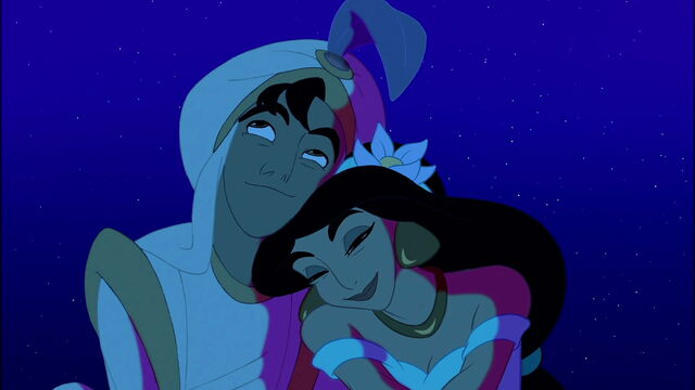 File:Aladdin-disneyscreencaps.com-7253.jpg