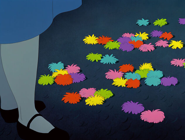 File:Alice-in-wonderland-disneyscreencaps.com-6170.jpg
