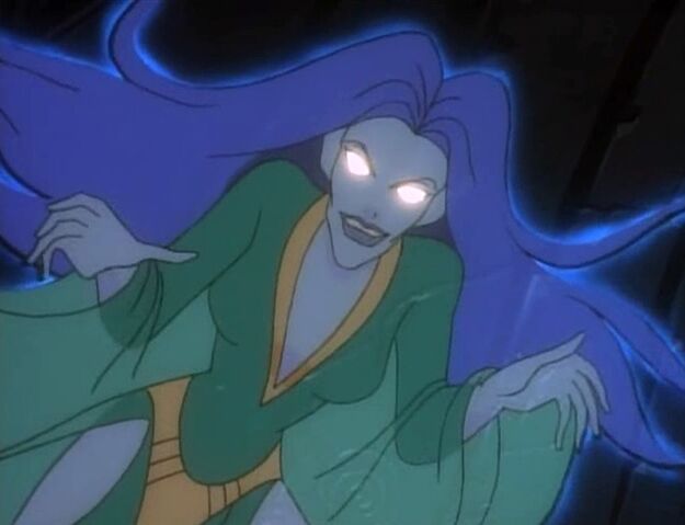 File:Banshee (Gargoyles).jpg