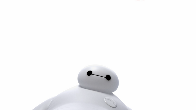 File:Baymaxlooking.png