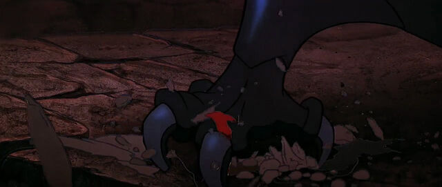 File:Black-cauldron-disneyscreencaps.com-7181.jpg