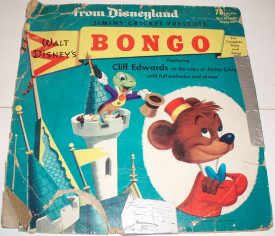 File:Bongo7.jpg