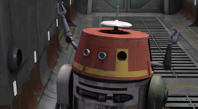 File:Chopper-1.png