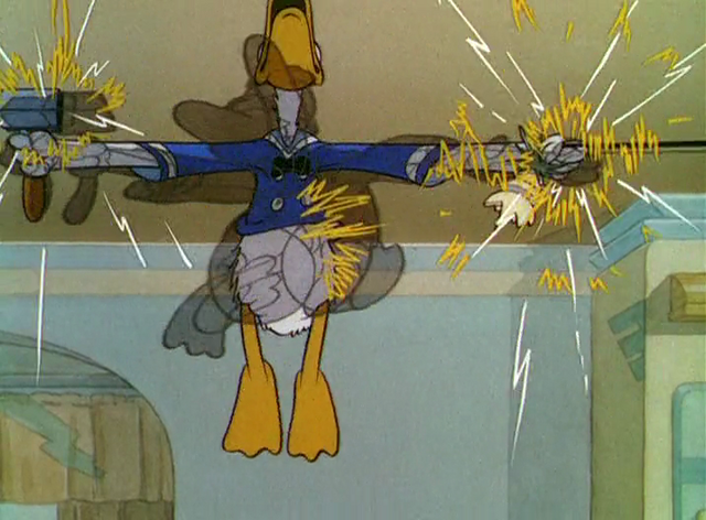 File:DONALD AND PLUTO.png