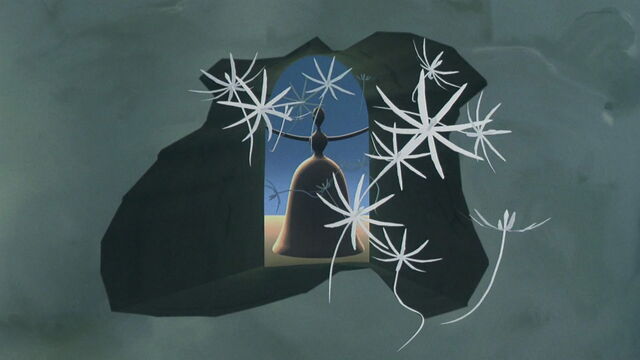 File:Destino-disneyscreencaps.com-643.jpg