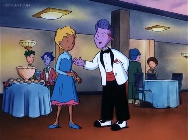 File:Doug's First Movie (7).jpg