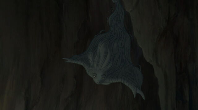 File:Fantasia-disneyscreencaps.com-7390.jpg