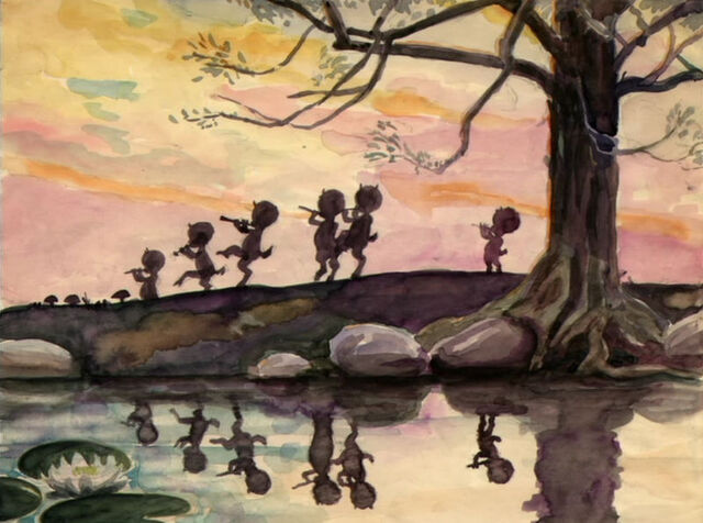 File:FantasiaSatyrs2.jpg