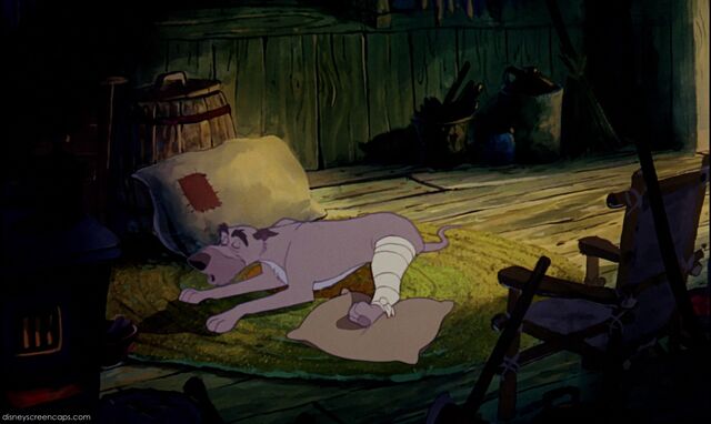 File:Fox1-disneyscreencaps com-6326.jpg