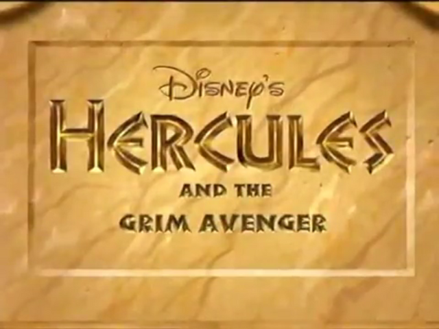 File:Grim avenger hercules.png