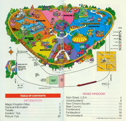 File:Guide map 84b.jpg