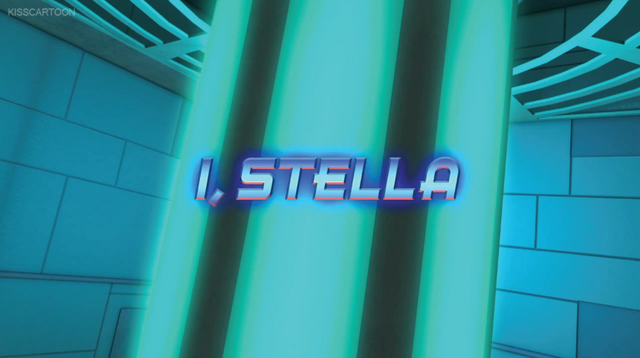 File:I,-Stella.png