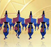Incanpalaceguards