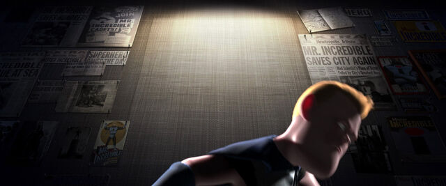 File:Incredibles-disneyscreencaps.com-6098.jpg