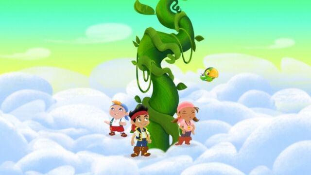 File:Jake&crew-Jake and the Beanstalk02.jpg
